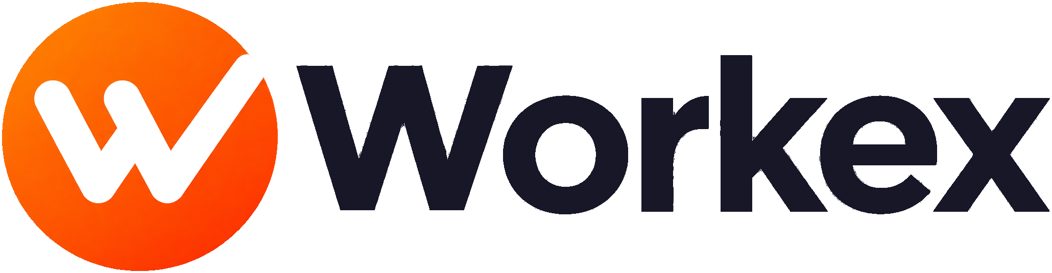 Workex