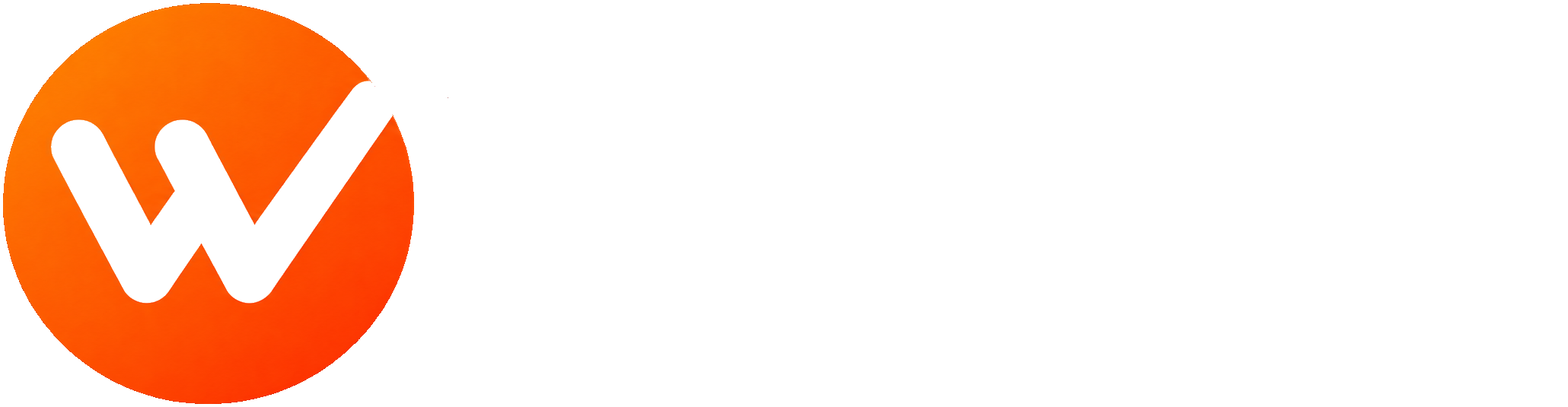 Workex