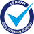 İŞKUR Özel İstihdam Bürosu
