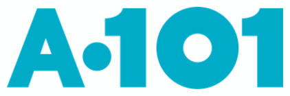 A101