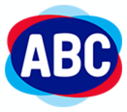 ABC