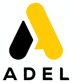 Adel Kalemcilik
