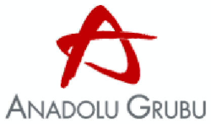 Anadolu Grubu