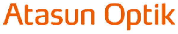 Atasun Optik