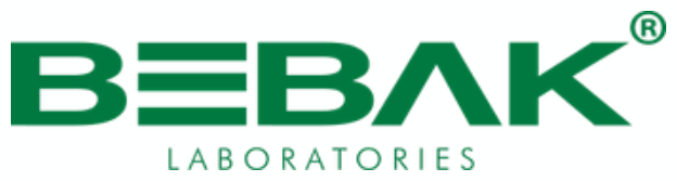 Bebak Laboratories