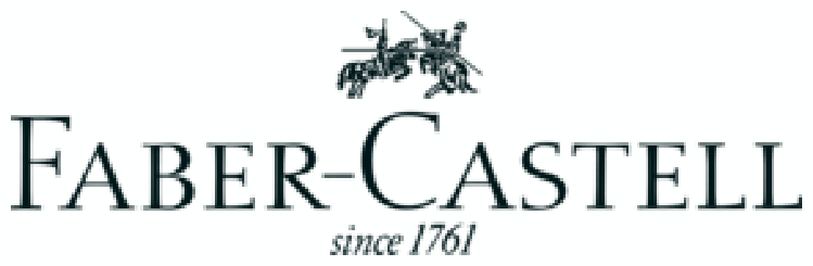 Faber-Castell