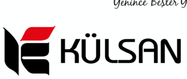 Kulsan