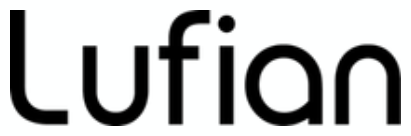 Lufian