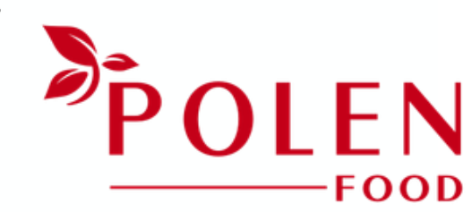 Polen Food