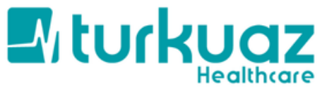 Turkuaz Healthcare